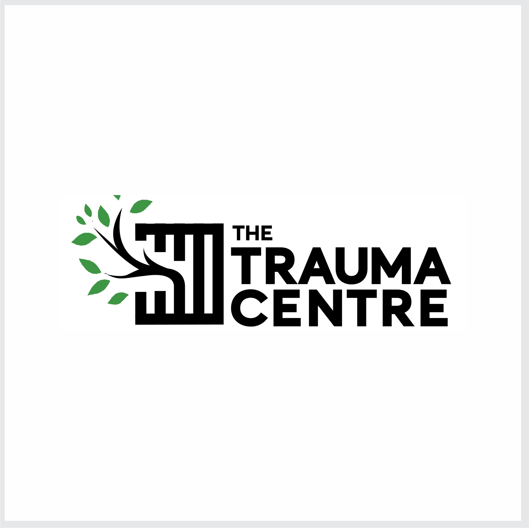 trauma