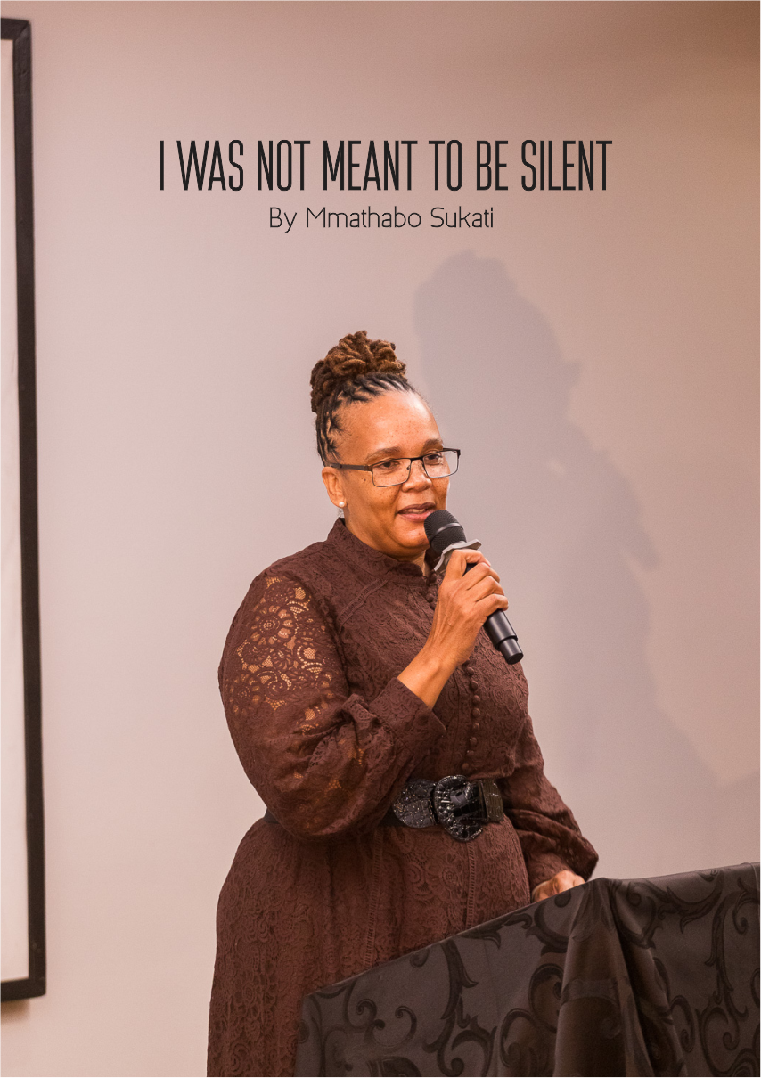 poem 1